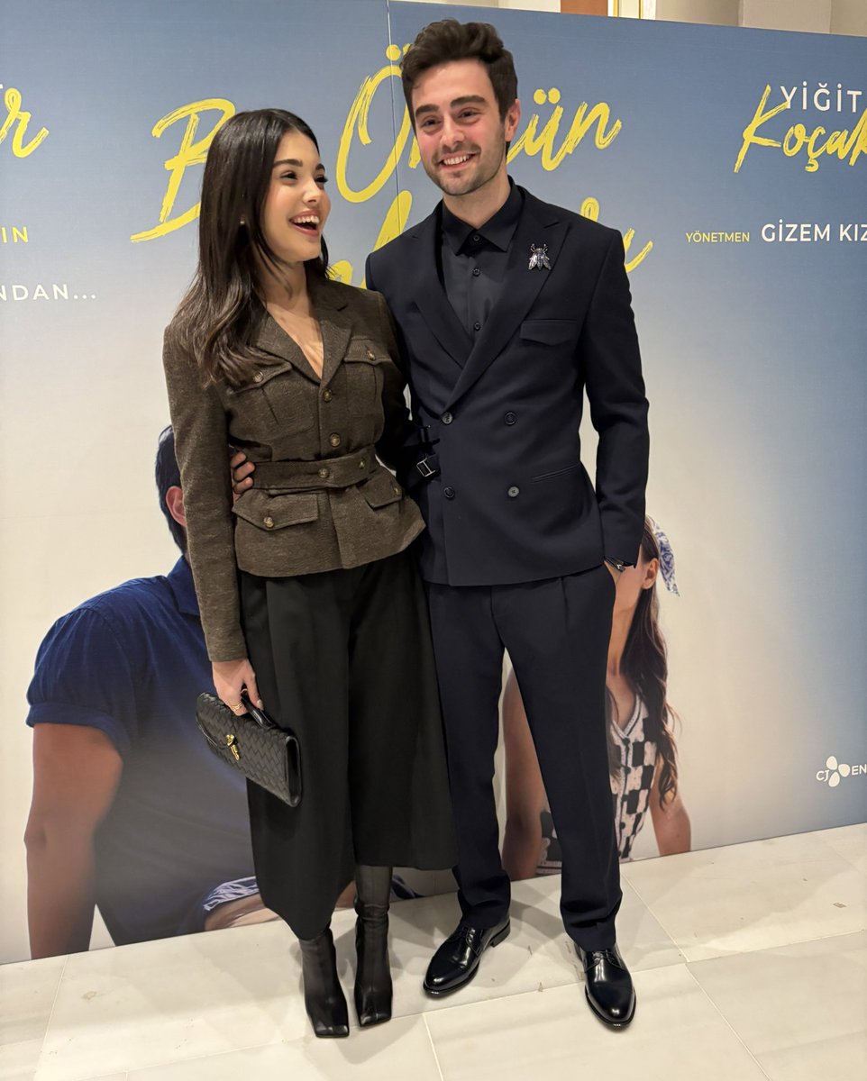 bu bir rüyaysa sakın uyandırmayın güzellikleri şaka mı ❤️‍🔥❤️‍🔥❤️‍🔥❤️‍🔥❤️‍🔥❤️‍🔥