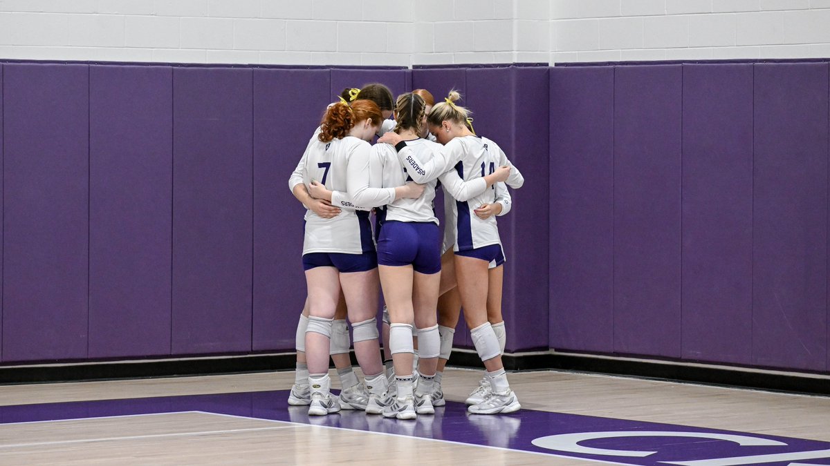 Happy National Girls and Women in Sports Day! 

We celebrate and recognize the many women and girls of HCVB and their past, present and future impact on our program 🙌

#GoCrossGo | #NGWSD