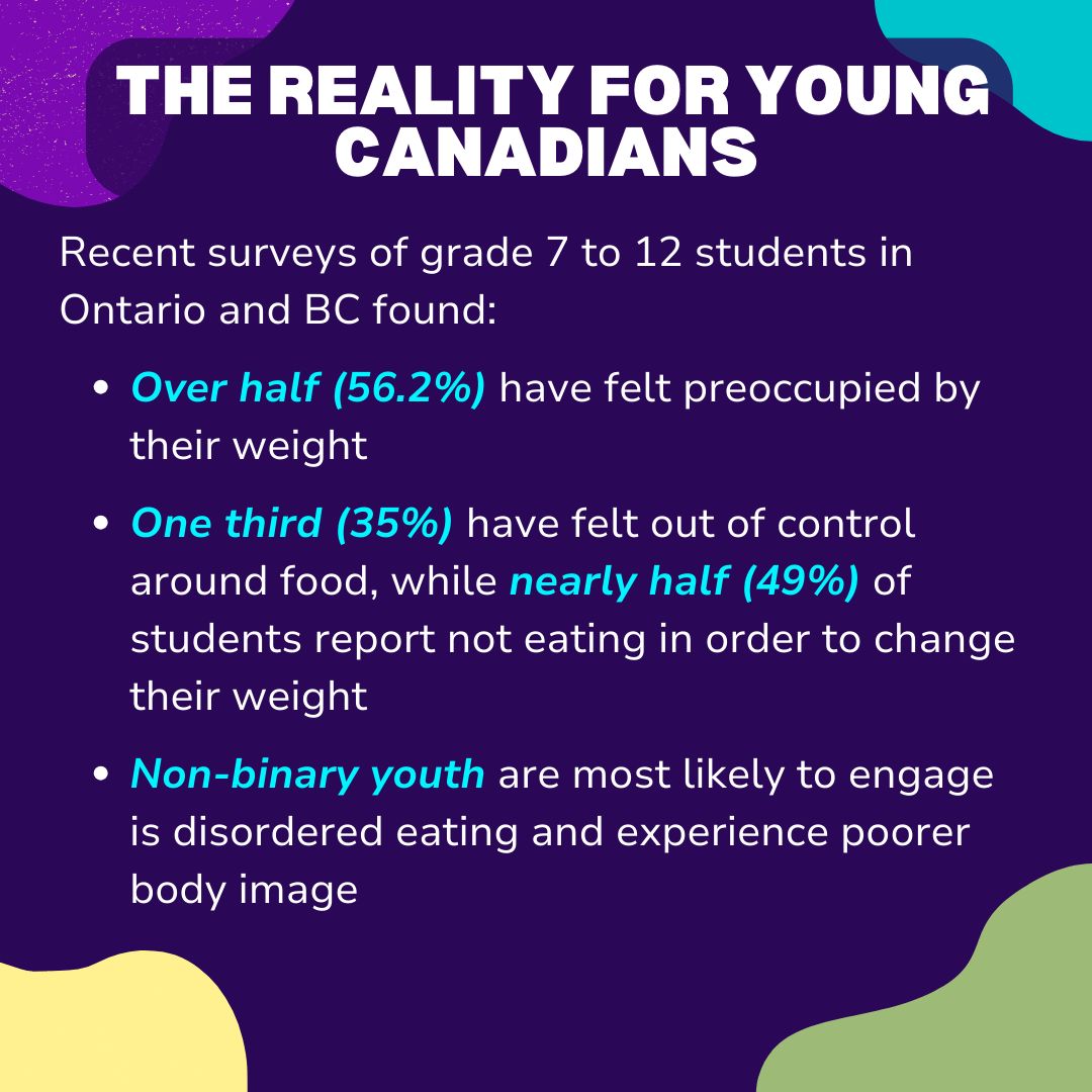 ChandraThinks's tweet photo. No brand strategy talk today. Some things matter more. 💜 

As a mom who's been through the ED journey with my teen, I know how lonely it can feel.
Need someone who gets it? My DMs are open.

Sometimes we just need to be there for each other.

#EDAW2025 #EatingDisorderAwareness https://t.co/XZ22DR0c23
