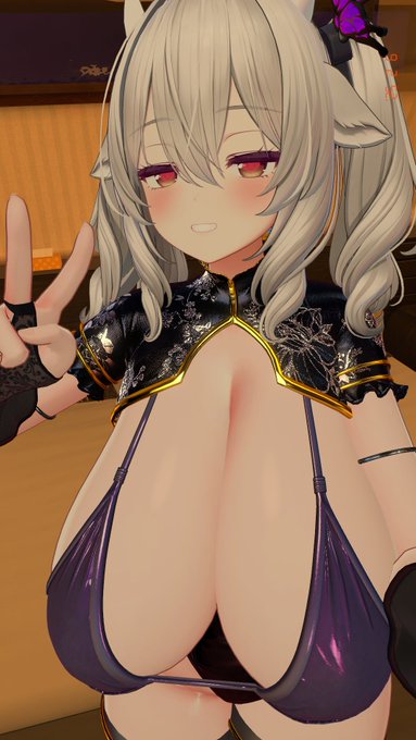 ใใซใใฃใใกใใ่ณผๅ
ฅ2ๆฅ็ฎ