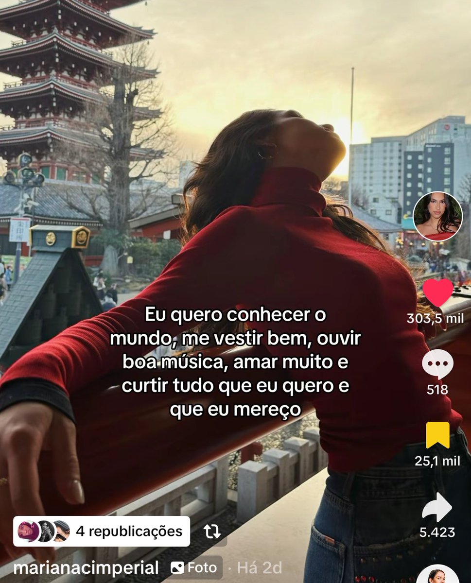 memes da vida (@memesdasuavida) on Twitter photo 