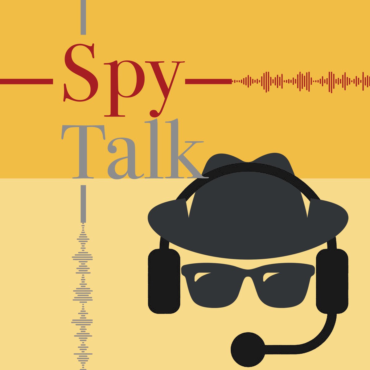 MuellerSheWrote's tweet image. #SpyTalk pod

Hosts: @SpyTalker &amp;amp; @Isikoff 

Links: link.chtbl.com/SpyTalk