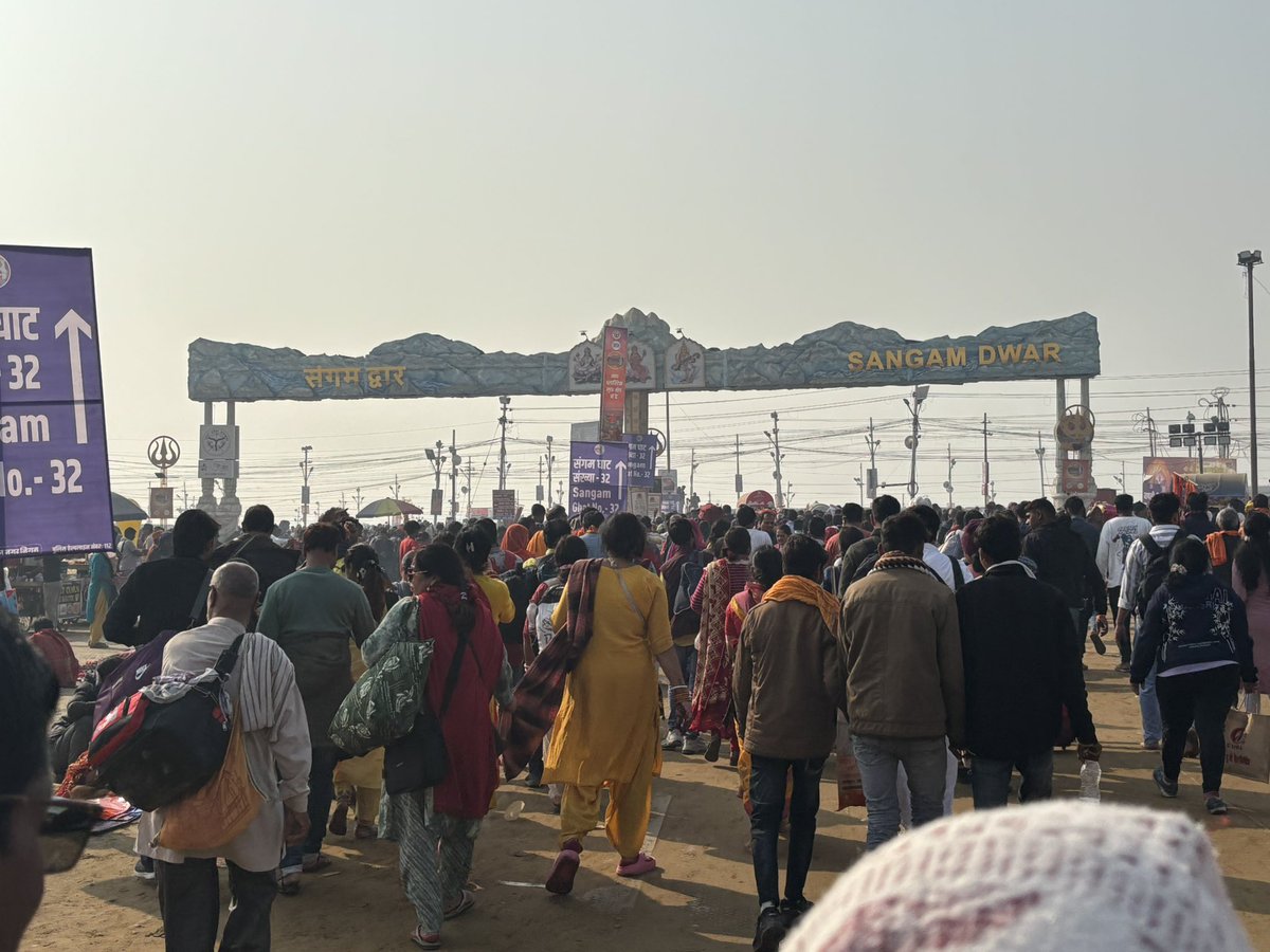 dhirajsharma028's tweet image. Finally