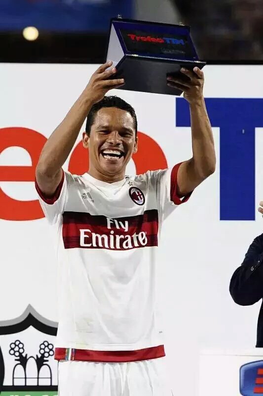 ETERNO 70 🔴⚪ tweet media