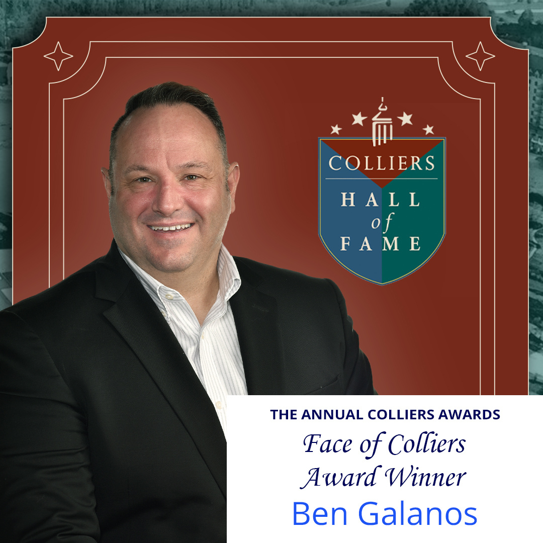 Congratulations to everyone who earned an award at our Colliers Idaho Awards Event, each award is unique and very well deserved, please take a moment to congratulate everyone featured here. 👏