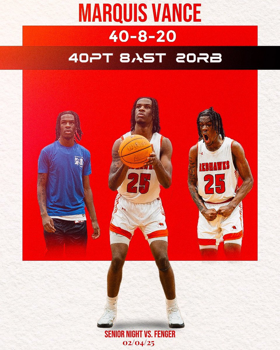 40 Bomb <a href="/MarquisVance25/">Marquis Vance</a>