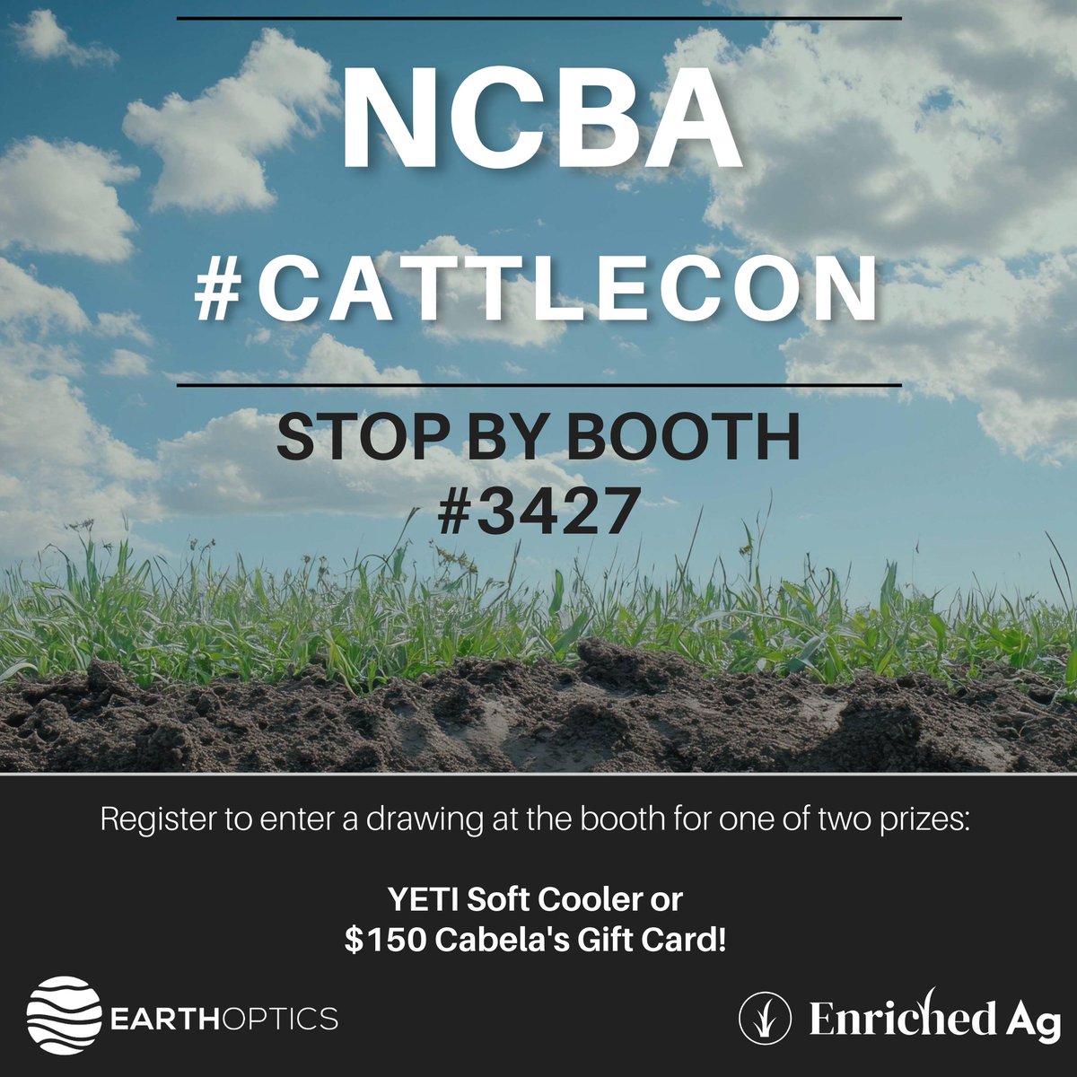 Enriched Ag tweet media