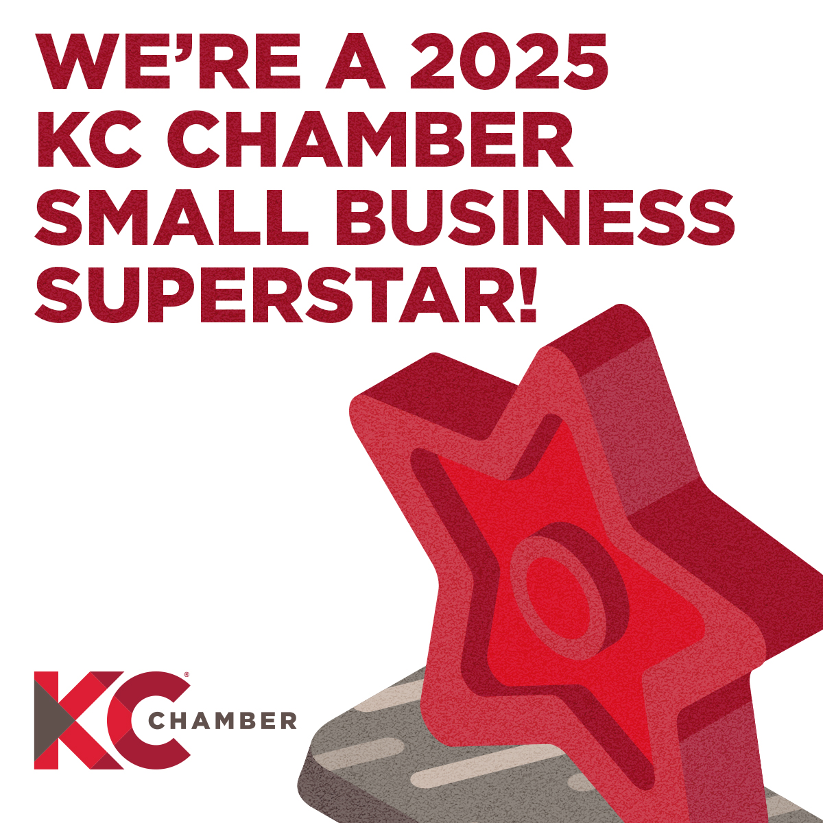 blee412's tweet image. Thanks to all my clients and customers who submitted me as a #SmallBizSuperstar with the with the KC Chamber! Definitely honored, and appreciative.

Small businesses definitely keep our local economy thriving and moving forward.
.
.
.
@kcchamber #AAPIbusiness #SupportLocal