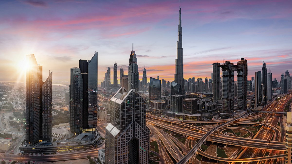 Dubai’s top court orders ex-CEO &amp; exec to pay Dhs151.97M for damages, reinforcing exec accountability. Experts discuss D&amp;O insurance &amp; tailored policies. 🔗 lnkd.in/eTZfQtAv

 #Dubai #DirectorsandOfficers #CEO