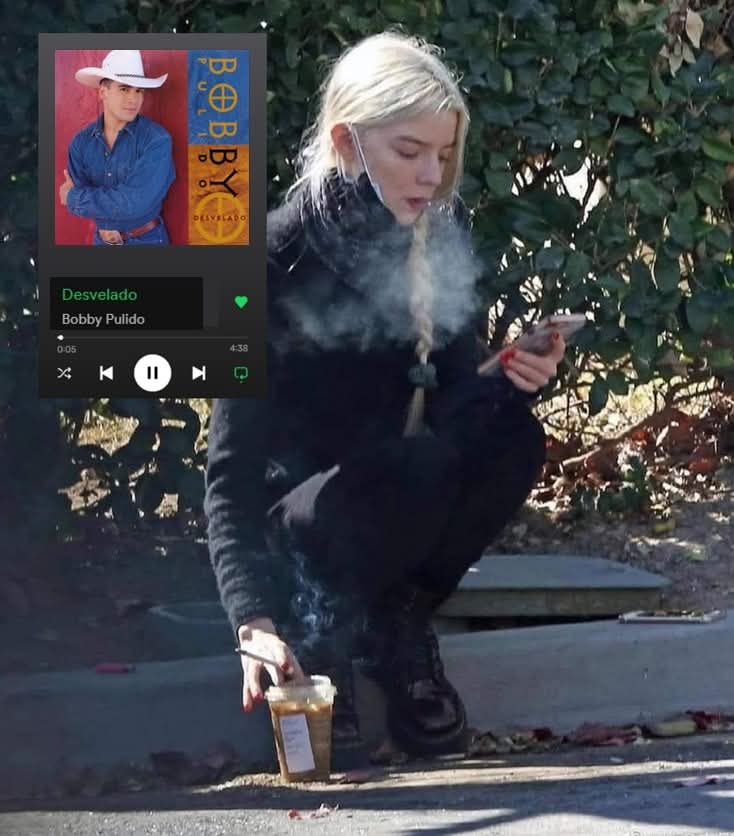 Desayuno de campeones.