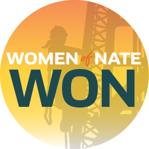 As a SAC Wireless employee, I am proud to support Women of NATE. The resources on leadership, mentorship, and fellowship have been beneficial to my career in the wireless industry.
Keep up the great work!
Eron Barnes, VP Professional Services
Innovative Designs Precisely Employed