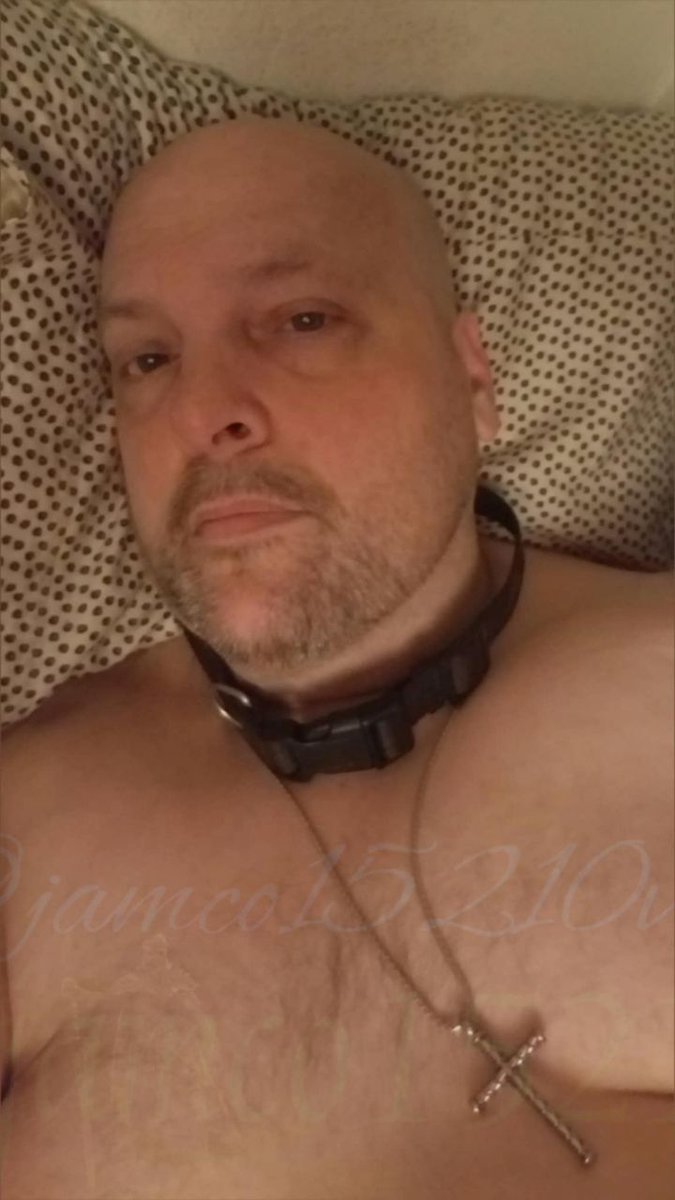 Jamco15210's tweet photo. @ManyVids 
https://t.co/tIcOR0E9O7 https://t.co/5ffCM1pjOk