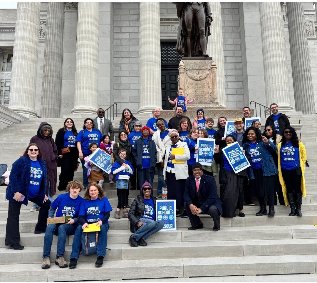 Solidarity with SLPS tweet media