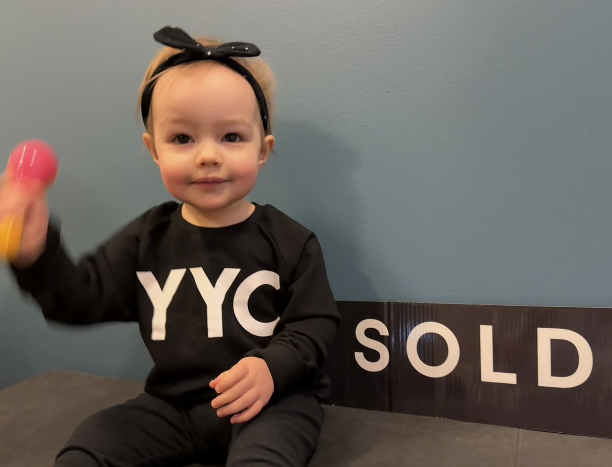 Derek Flad tweet media