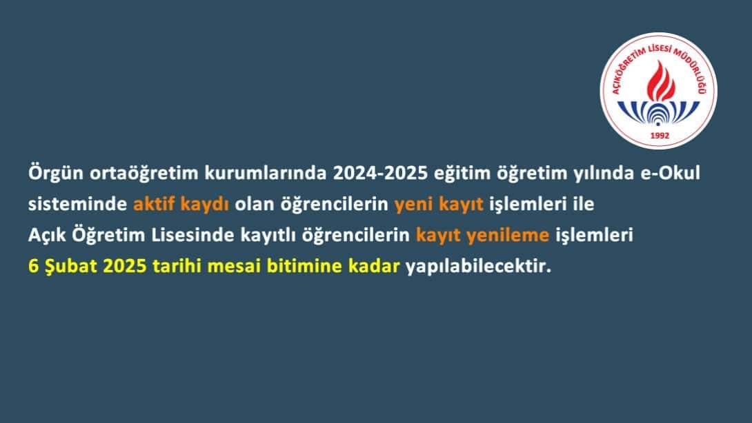 ssselkovan.hem (@ssselkovan) on Twitter photo 