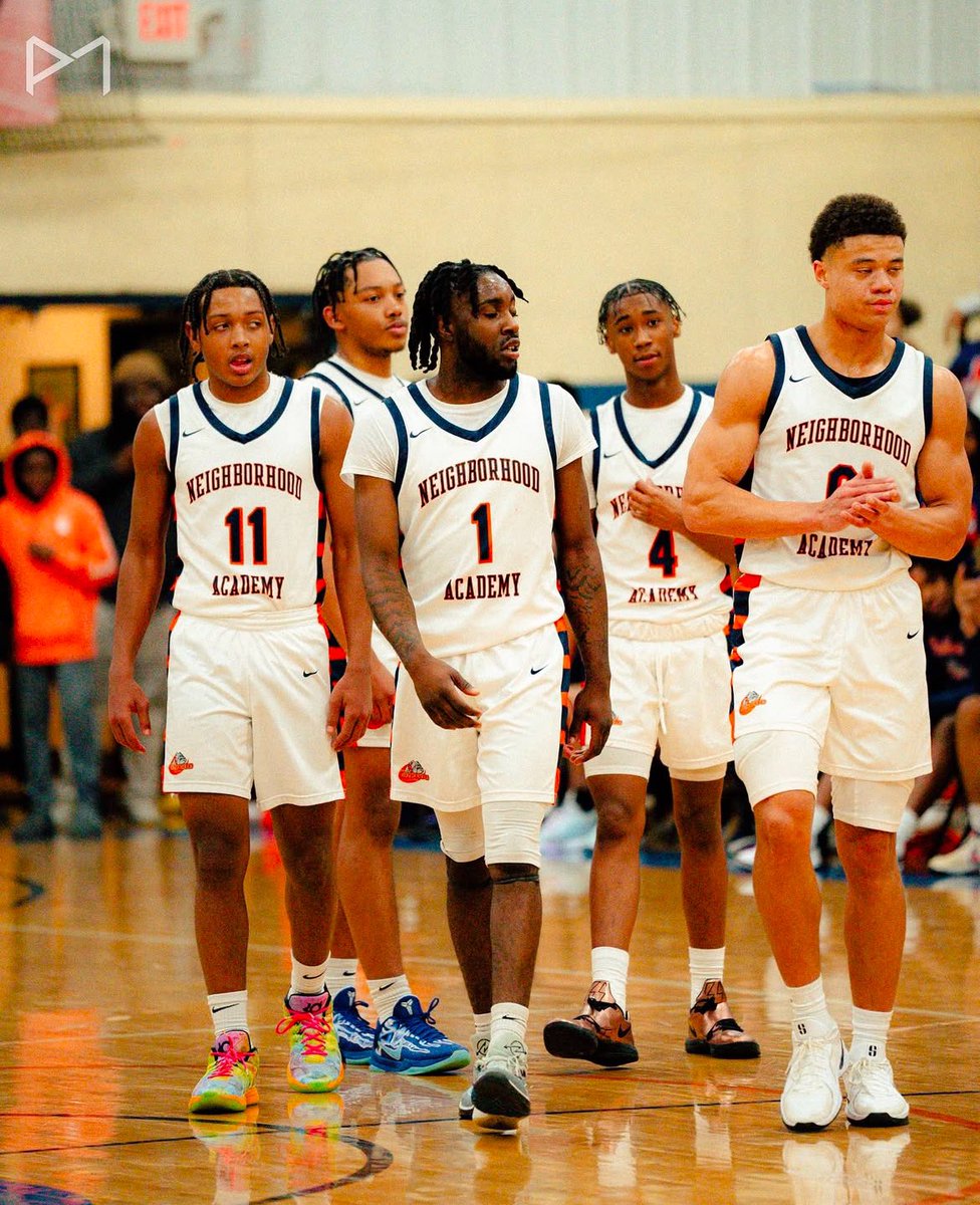 First WPIAL team to reach 20 wins. 

“This right here, history in the making, man”   
(old Kanye voice)