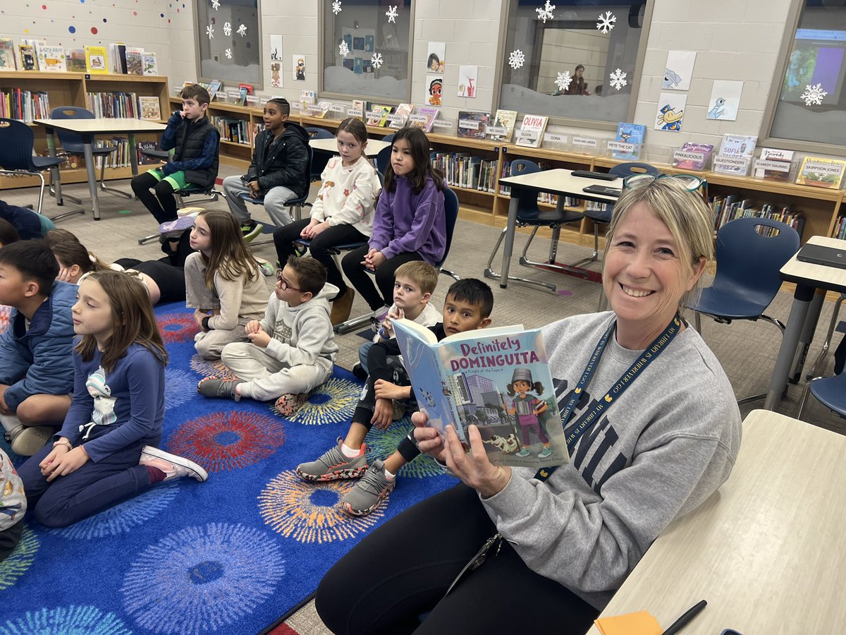 Joy Duncan (@joyduncan17) on Twitter photo Thank you, author <a href="/TerryCJennings/">Terry C. Jennings</a> for “meeting” our students and sharing your passion for writing! <a href="/OldHundredES/">Old Hundred Elementary School</a> #belonggrowsoartogether💙💚 Thank you, author <a href="/TerryCJennings/">Terry C. Jennings</a> for “meeting” our students and sharing your passion for writing! <a href="/OldHundredES/">Old Hundred Elementary School</a> #belonggrowsoartogether💙💚