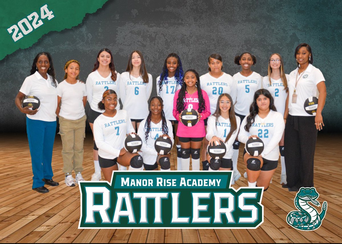 Ashtien Nolan-Lowe (@nolanlowe50528) on Twitter photo National Girls and Women in Sports Day!! 
Love what I do with a passion!!!
#LadyMustangs 
#LadyRattlers National Girls and Women in Sports Day!! 
Love what I do with a passion!!!
#LadyMustangs 
#LadyRattlers