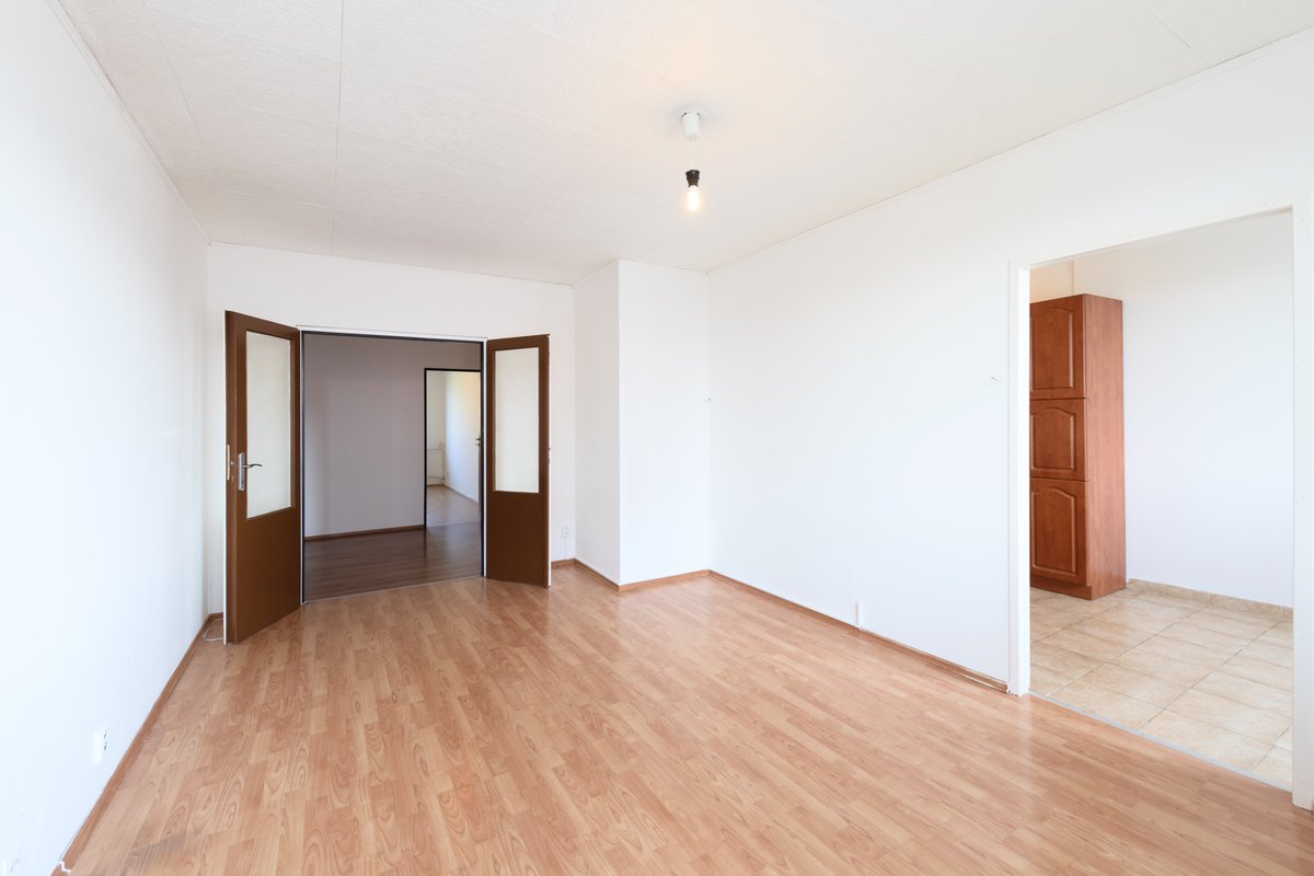 Prochazkamakler's tweet photo. 🚪🔑 PRODÁNO! 🏡✨
Další byt 3+1 v Berouně má nového majitele! 🎯 A aby toho nebylo málo, přibyla i krásná reference na Google ⭐⭐⭐⭐⭐, které si moc vážím 🙏 Spokojenost klientů je pro mě tou největší motivací ❤️
Podívejte se jak pracuji ⏩ https://t.co/10mgyKkMIh ⏪ https://t.co/iLPu15mZa1