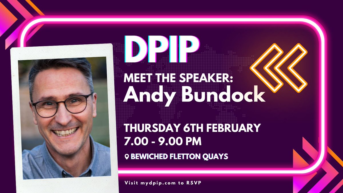 DigitalPeopleInPboro tweet media