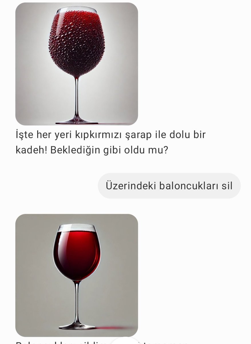 chatgpyi egittim cv'ye yazılır