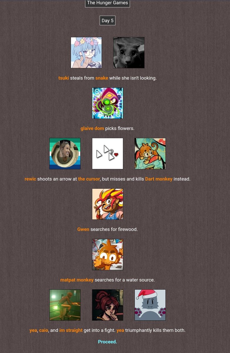 MⱯRISA tweet media