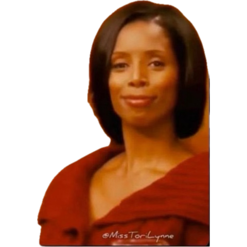 FairyGodCheeks's tweet image. #HitmanHolla cool as a mf!!! They can never make me hate him!!! I can’t wait to tell y’all what we bout to drop. God just keep on blessing me 🥹💕🧚🏾‍♀️