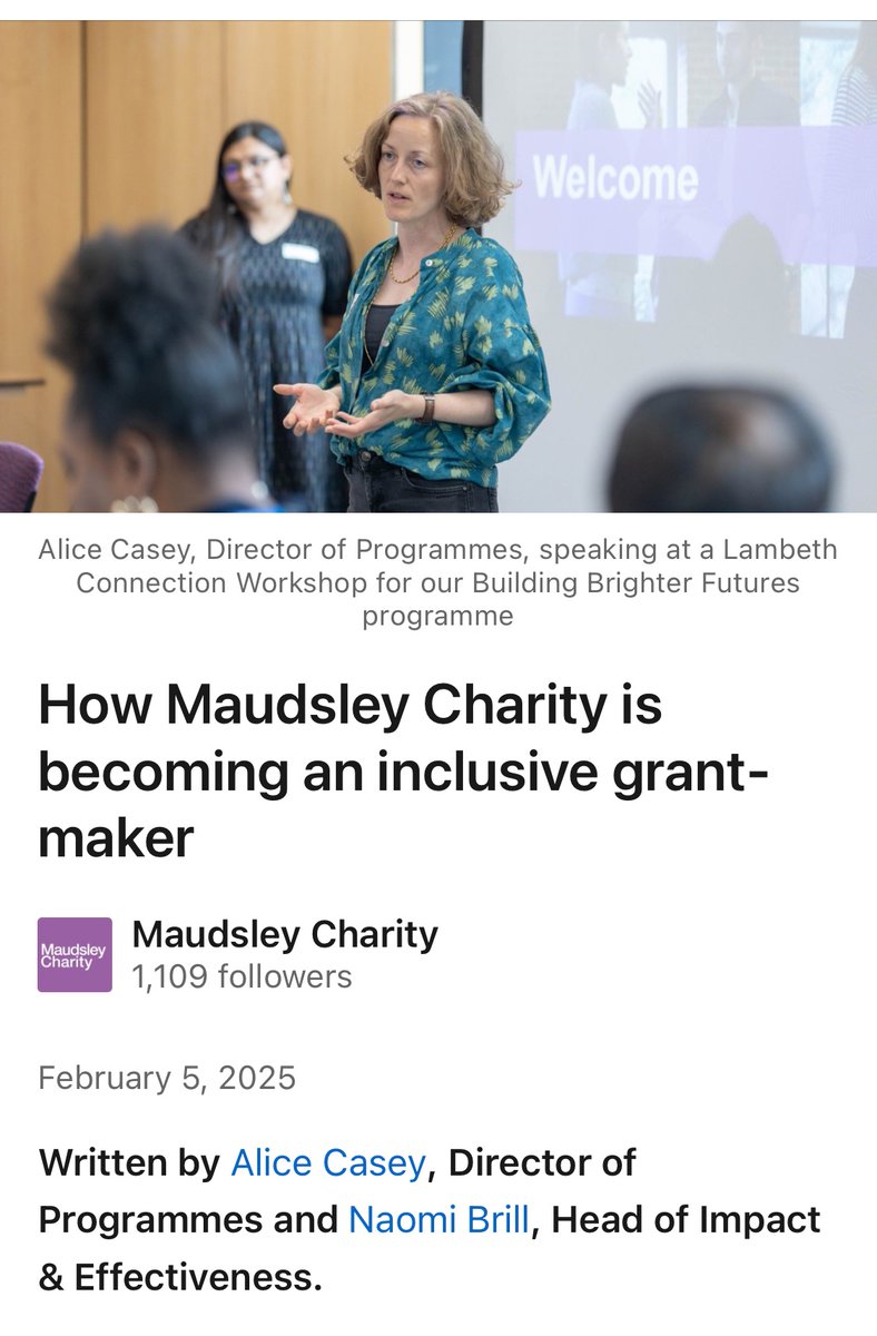 Alice Casey tweet media