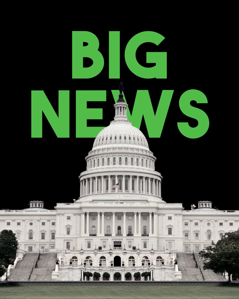 Drive Action Fund tweet media