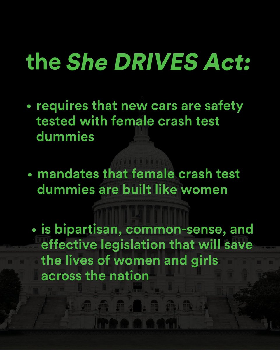 Drive Action Fund tweet media