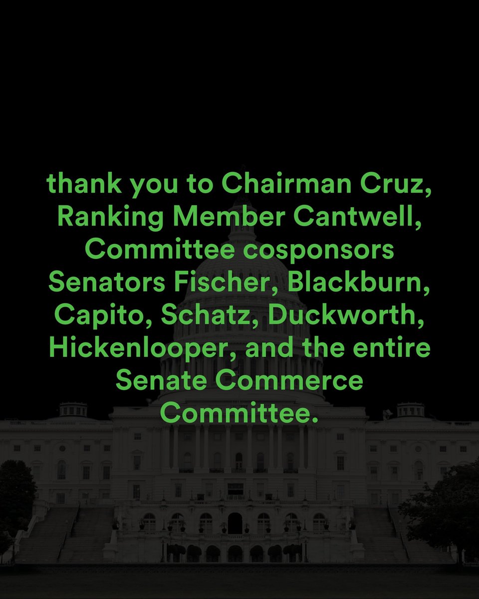 Drive Action Fund tweet media