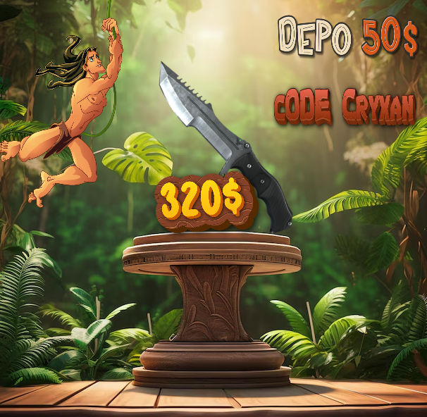 Destructum's tweet image. 🆙320$ Upgrader Deposit Contest  🆙

🏆320$ Huntsman StatTrak Knife For a random entry
🎁10$ Bonus for a random retweet + tag friend(s)

✅Depo 50$+ Under Code Cryxan and get a  3% depo bonus(Show proof)
upgrader.com/r/CRYXAN

⏰End in 7 Days
#CS2 #CS2Giveaway  #csgogiveaways