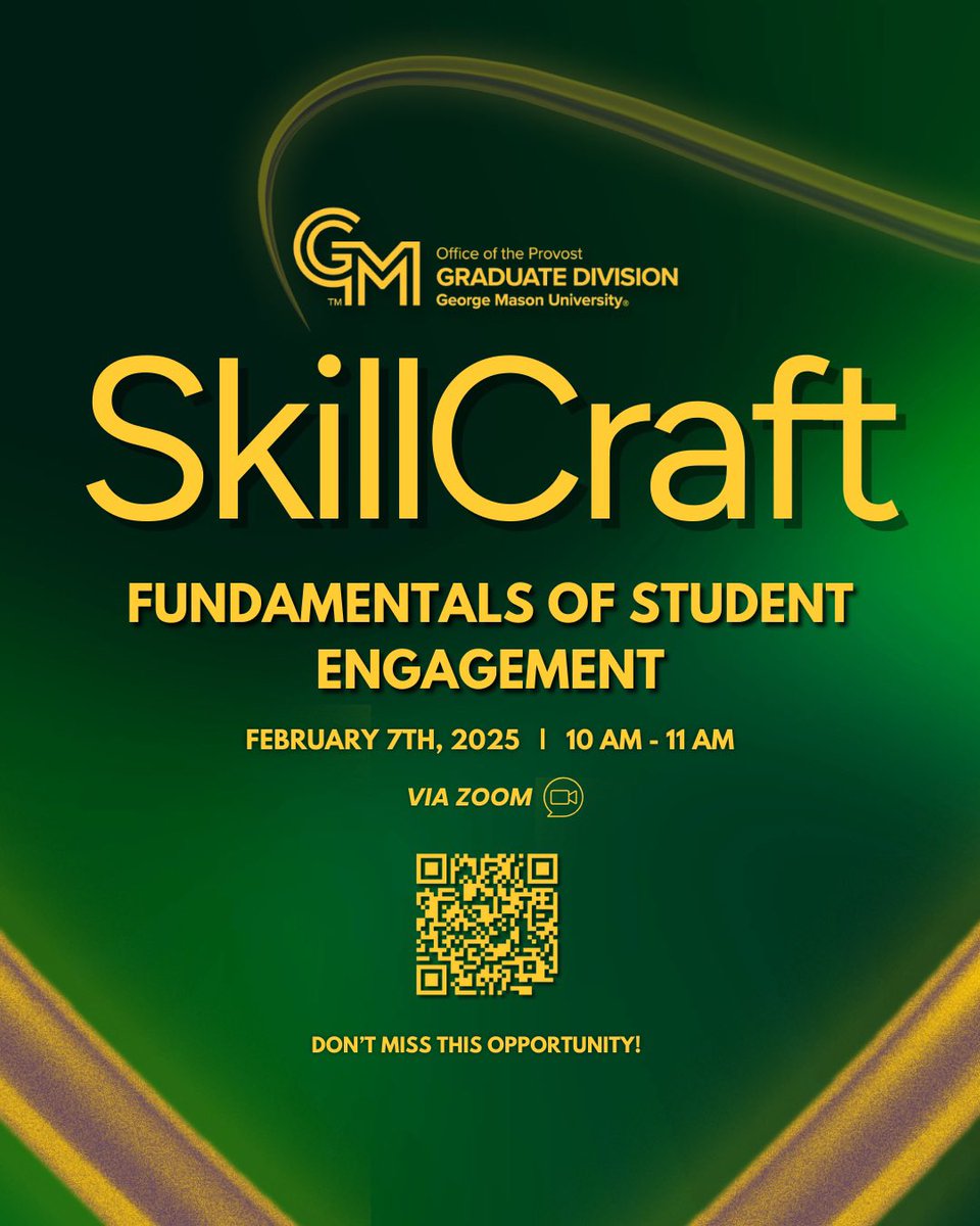 Register Here: forms.office.com/pages/response…