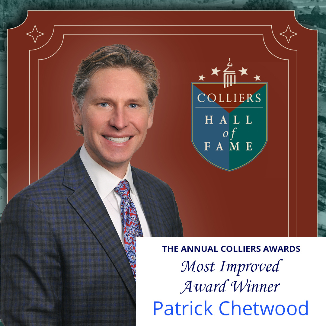 Congratulations to everyone who earned an award at our Colliers Idaho Awards Event, each award is unique and very well deserved, please take a moment to congratulate everyone featured here. 👏