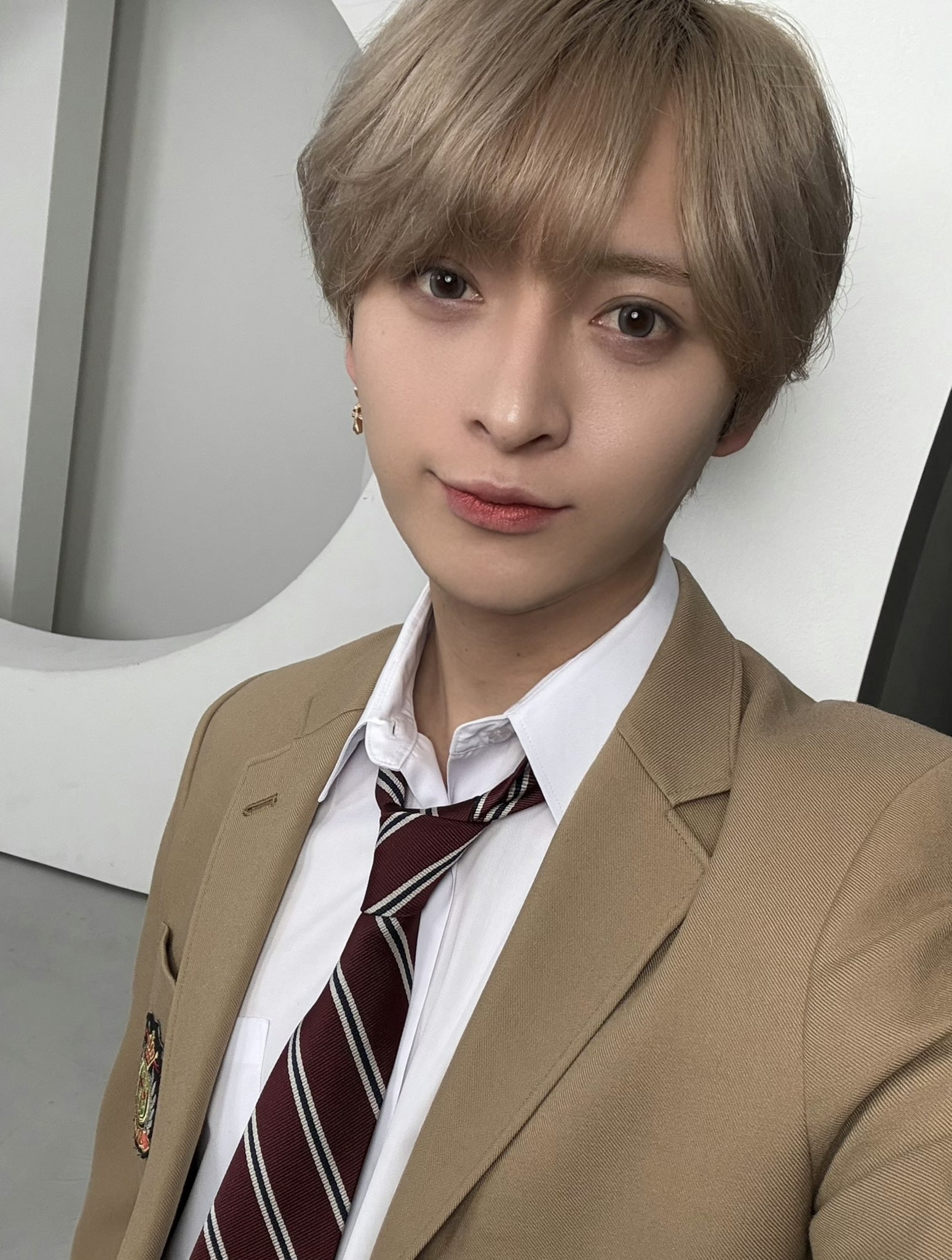 Amazon.co.jp: リセ lycee 向坂環 声優直筆サインカード 伊藤静
