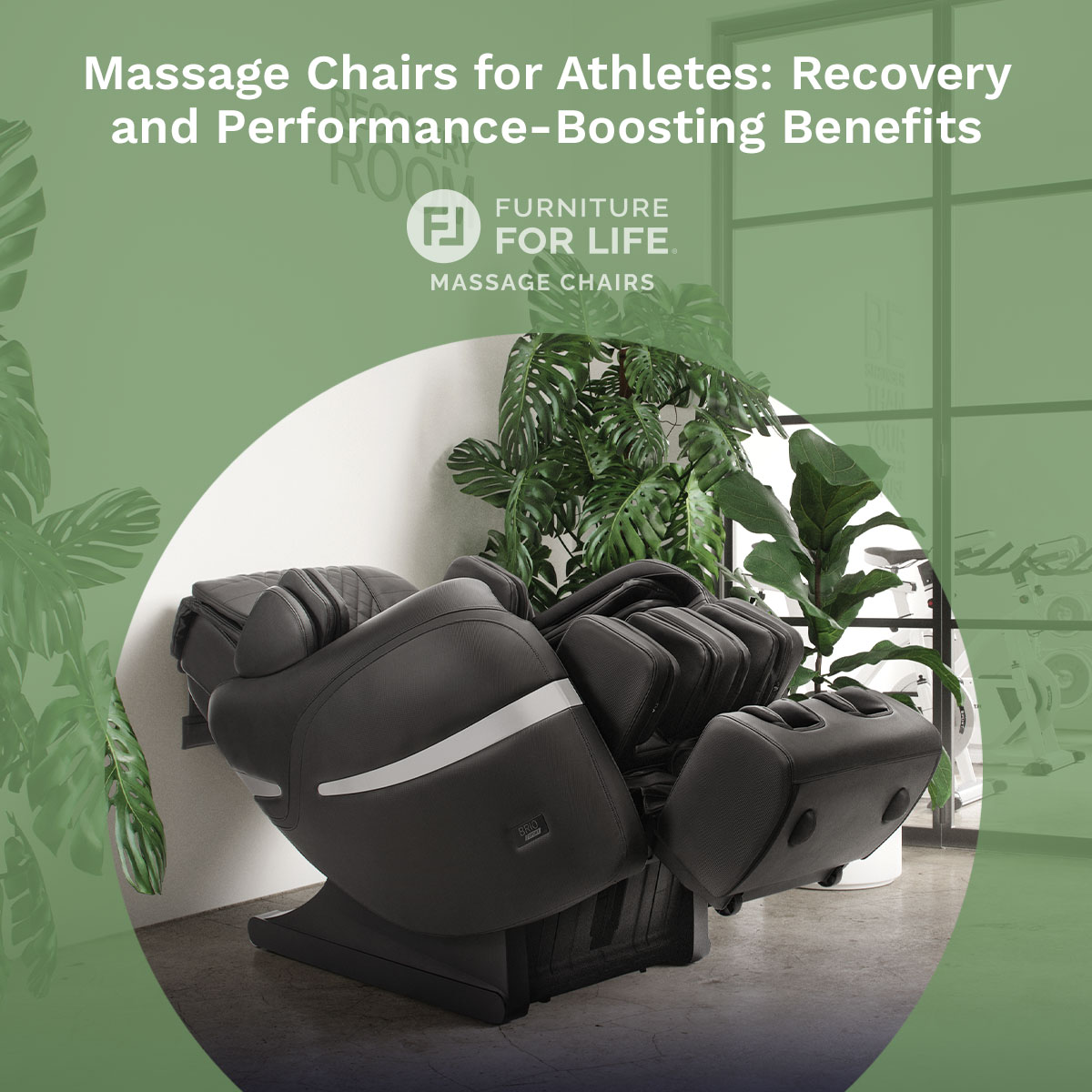 fflstores's tweet photo. Massages are ideal after workouts...or anytime for that matter. Combining intense exercise with sports massage therapy helps athletes recover quicker, train harder, and reach their fitness goals more effectively. Explore massage chairs built for athletes to enhance your performance. https://t.co/oJBR78ZXLC #furnitureforlife #theworldsbestmassagechairs #MotivateYourself #LiveFitLife