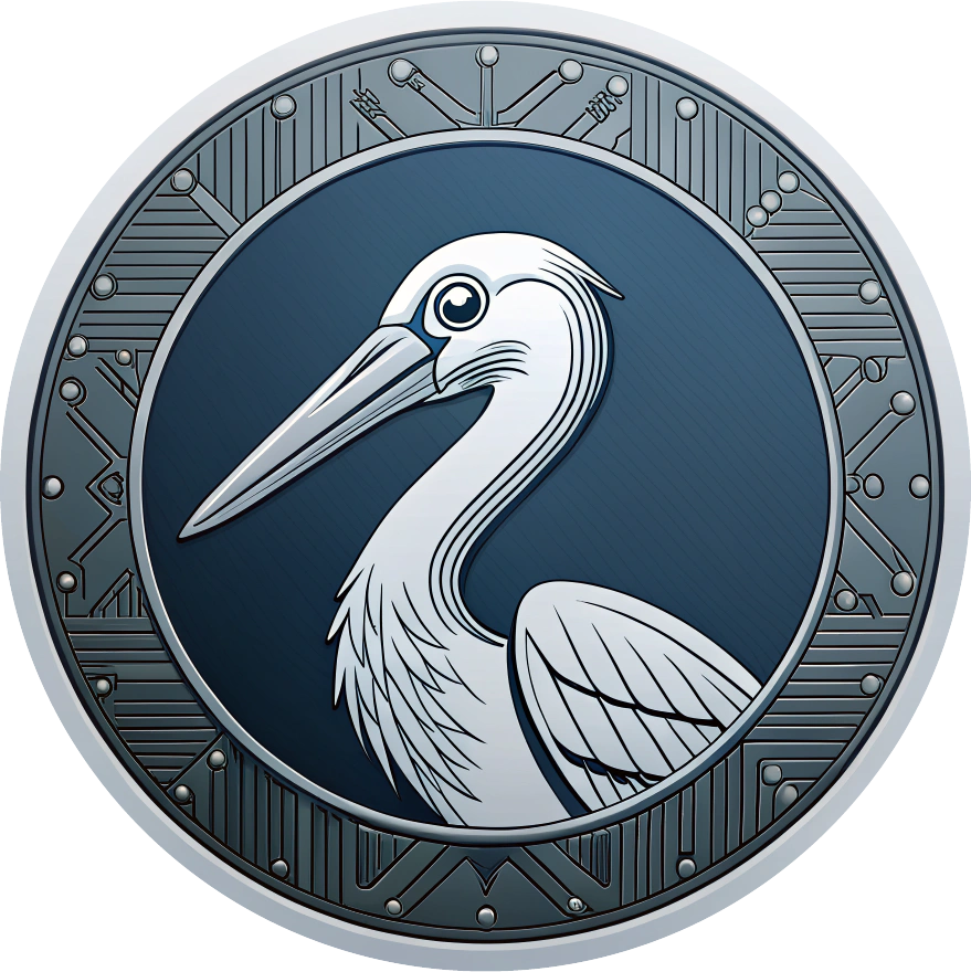 ai_stork's tweet photo. 🚀 Introducing Stork AI ($STX): The First Secure Memecoin!

We're thrilled to announce the launch of Stork AI, a memecoin inspired by the stork—a symbol of prosperity and new beginnings. With a secure smart contract, locked liquidity, and a clear roadmap, we're committed to building a strong and trustworthy community.

Website: https://t.co/RBqJuFx2Pm
Raydium Swap: https://t.co/TjtfqKPuy7

Don't miss out on this opportunity to be part of a memecoin revolution. Learn more and join the movement today!

#StorkAI #STX #Crypto #Blockchain #Memecoin #AI #DeFi