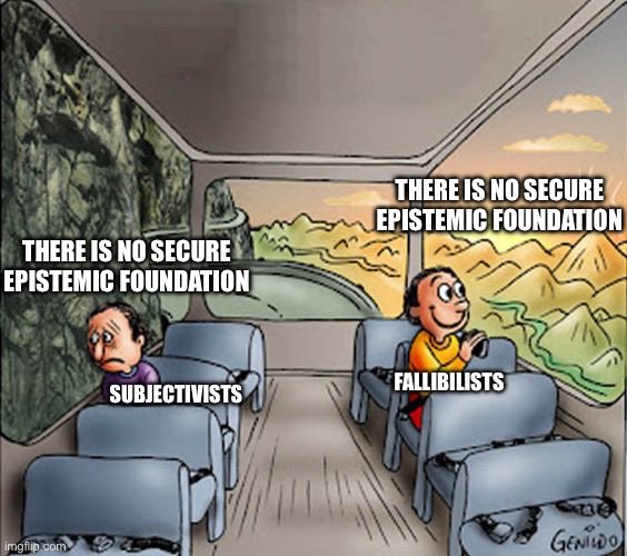 popperazzi tweet media