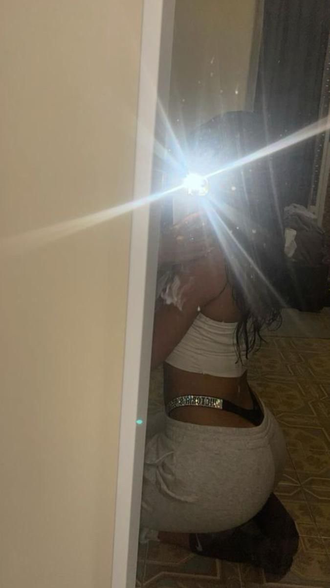 Vor wem darf ich so knien?