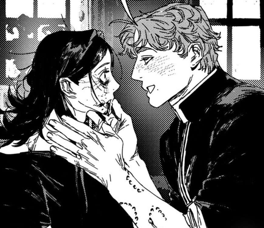 @OnlySalvat44712 JSJEHJWHSJSSNSHNSHSJ MAMA Y PAPA 😔😔😔😔😔😔😔😔😔😔😔😔😔😔 