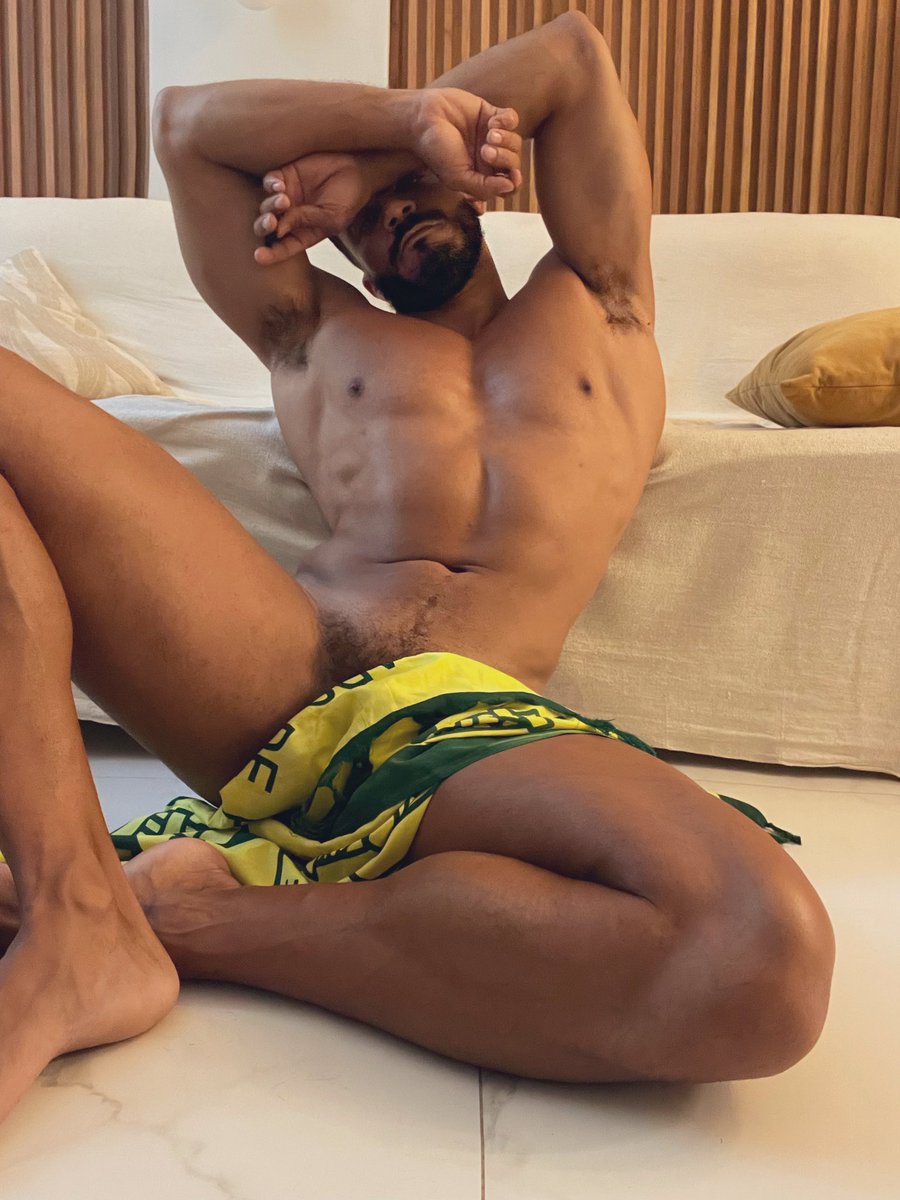 Nour (@8___nono___8) on Twitter photo 