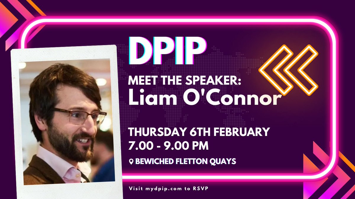 DigitalPeopleInPboro tweet media