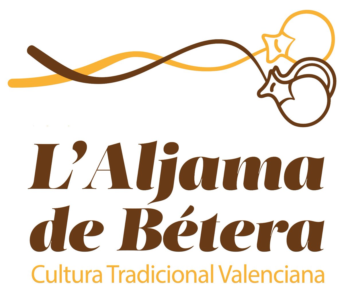 A partir de hui ens trobareu compartint la nostra activitat també en Bluesky.

Podeu seguir-nos en <a href="/aljamadebetera/">Aljama de Bétera</a>.bsky.social
search.app/T2bz3ddQJVEz1P…