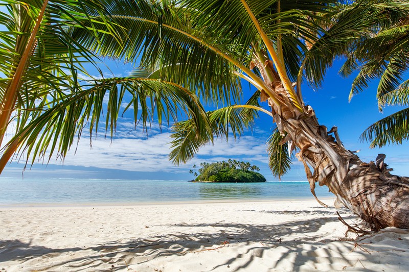 royallyblended's tweet image. Let me handle the details so you can relax and immerse yourself in this stunning South Pacific paradise. Experience idyllic beaches, lush landscapes, and rich culture on your enchanting Cook Islands escape. #CookIslands #SouthPacific #BeachParadise #VacationGoals #LaidBackTravel