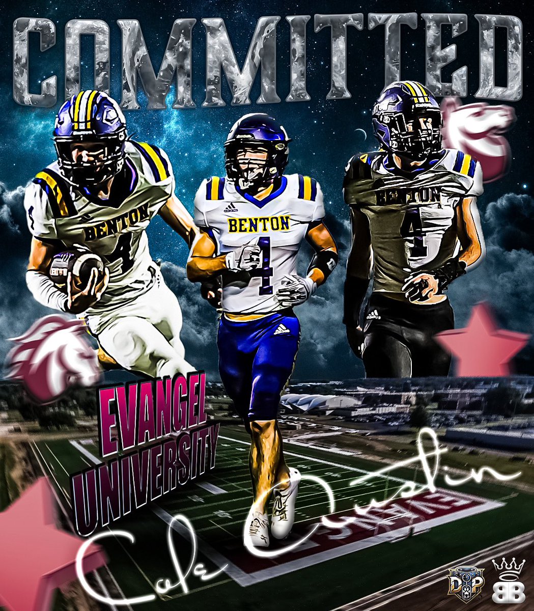 Beyond blessed❤️ #codemaroon
<a href="/tigers_benton/">Recruit Benton Tigers Football</a> <a href="/CoachJDeSoto/">Jeremy DeSoto</a> <a href="/CoachHepola/">Chuck Hepola</a>