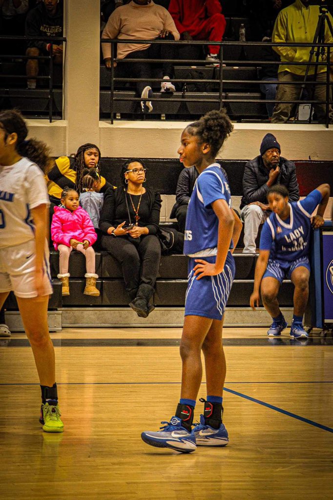 Mekelle Jones-Odeh tweet media