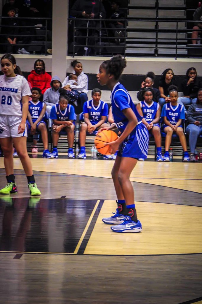 Mekelle Jones-Odeh tweet media