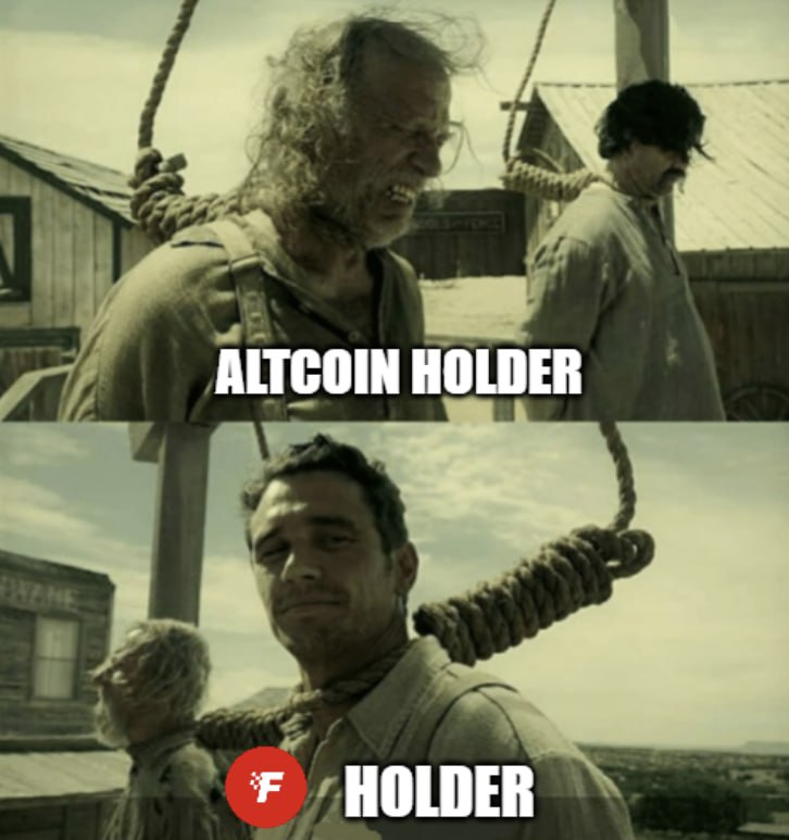 🚀 $FURM isn’t just another token—it’s a GameFi revolution! 🎮🏎️

Blending cutting-edge blockchain tech with high-speed gaming, Furmula is redefining what’s possible in Web3. With real utility, an expanding ecosystem, and a dedicated team, $FURM is fueling the future of