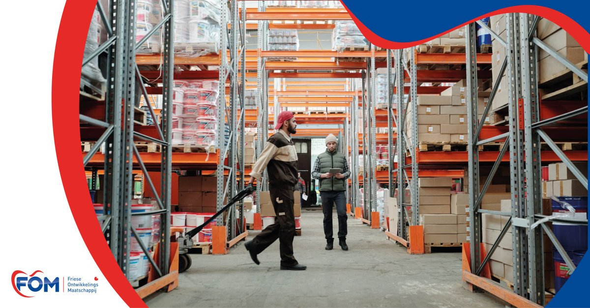 Klaar voor de volgende stap? FOM Groeifinanciering helpt Friese ondernemers met financiering van €25.000 tot €1.500.000. Ontdek hoe wij jouw bedrijf kunnen ondersteunen. Neem contact op voor meer info: bit.ly/3neOAdV