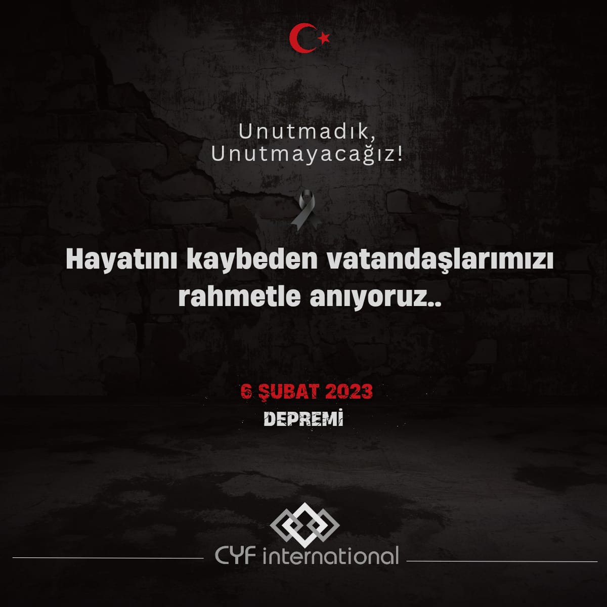 CYF international (@cyf_int) on Twitter photo 